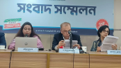 সরকারের প্রথম ১০০ দিনে ৬০৫ খুন: টিআইবির প্রতিবেদন সরকারের প্রথম ১০০ দিনে ৬০৫ খুন: টিআইবির প্রতিবেদন