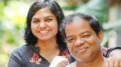 সাংবাদিক দম্পতি শাকিল-রুপার জামিন স্থগিত করল আপিল বিভাগ সাংবাদিক দম্পতি শাকিল-রুপার জামিন স্থগিত করল আপিল বিভাগ