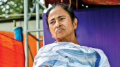জনরোষ ও পচা ডিম ছোড়ার ভয়ে বৈঠক বাতিল করলেন মমতা জনরোষ ও পচা ডিম ছোড়ার ভয়ে বৈঠক বাতিল করলেন মমতা