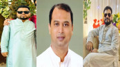 সাবেক চেয়ারম্যান শাহিন আহমেদসহ ১৪ জনের বিরুদ্ধে সন্ত্রাসবিরোধী আইনে মামলা সাবেক চেয়ারম্যান শাহিন আহমেদসহ ১৪ জনের বিরুদ্ধে সন্ত্রাসবিরোধী আইনে মামলা