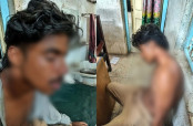 অভয়নগরে জাতীয় ছাত্রশক্তির দুই নেতার ওপর পৃথক হামলার অভিযোগ অভয়নগরে জাতীয় ছাত্রশক্তির দুই নেতার ওপর পৃথক হামলার অভিযোগ