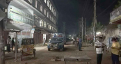 ছেলেকে মাদরাসায় রাখতে যাচ্ছিলেন বাবা, পথে গুলি করে হত্যা ছেলেকে মাদরাসায় রাখতে যাচ্ছিলেন বাবা, পথে গুলি করে হত্যা