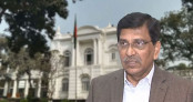 মানবতাবিরোধী মামলায় হানিফসহ চারজনের পক্ষে যুক্তিতর্ক আজ মানবতাবিরোধী মামলায় হানিফসহ চারজনের পক্ষে যুক্তিতর্ক আজ
