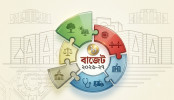 বাজেটে কমতে পারে নিত্যপণ্য ও ওষুধের দাম বাজেটে কমতে পারে নিত্যপণ্য ও ওষুধের দাম
