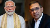 ভারতের আচরণে অসন্তুষ্ট বিএনপি সরকার, অগ্রাধিকারে চীন-মালয়েশিয়া ভারতের আচরণে অসন্তুষ্ট বিএনপি সরকার, অগ্রাধিকারে চীন-মালয়েশিয়া