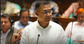 ১.৫ শতাংশ পরামর্শ ভাতায় বিদেশি বিনিয়োগ আনার নতুন সুযোগ: সংসদে প্রধানমন্ত্রী ১.৫ শতাংশ পরামর্শ ভাতায় বিদেশি বিনিয়োগ আনার নতুন সুযোগ: সংসদে প্রধানমন্ত্রী