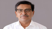 হানিফের বিরুদ্ধে রায় যেকোনো দিন হানিফের বিরুদ্ধে রায় যেকোনো দিন