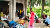 পশ্চিমবঙ্গে বাংলাদেশি বিতাড়ন, ঢাকা-দিল্লি উত্তেজনা পশ্চিমবঙ্গে বাংলাদেশি বিতাড়ন, ঢাকা-দিল্লি উত্তেজনা