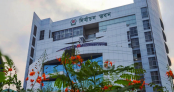 আ. লীগ নেতাকর্মীদের নির্বাচনের সুযোগ রেখে আচরণ বিধি খসড়া চূড়ান্ত
আ. লীগ নেতাকর্মীদের নির্বাচনের সুযোগ রেখে আচরণ বিধি খসড়া চূড়ান্ত