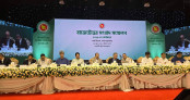 সরকারি কর্মকর্তা-কর্মচারীদের বেতন বাড়লে দুর্নীতি কমবে: অর্থমন্ত্রী সরকারি কর্মকর্তা-কর্মচারীদের বেতন বাড়লে দুর্নীতি কমবে: অর্থমন্ত্রী