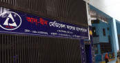 আদ-দ্বীন হাসপাতাল ছাড়লেন ১৭৩ রোগী, ভর্তি বন্ধ আদ-দ্বীন হাসপাতাল ছাড়লেন ১৭৩ রোগী, ভর্তি বন্ধ
