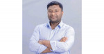 ছাত্রশিবিরের কেন্দ্রীয় সহকারী আন্তর্জাতিক সম্পাদক নিখোঁজ; থানায় অভিযোগ ছাত্রশিবিরের কেন্দ্রীয় সহকারী আন্তর্জাতিক সম্পাদক নিখোঁজ; থানায় অভিযোগ