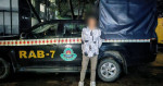 শাহবাগ থানার ধর্ষণ মামলার আসামি চট্টগ্রাম থেকে গ্রেপ্তার শাহবাগ থানার ধর্ষণ মামলার আসামি চট্টগ্রাম থেকে গ্রেপ্তার