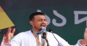 চট্টগ্রাম থেকে নতুন রাজনৈতিক আন্দোলনের ডাক নাসীরুদ্দিন পাটওয়ারীর চট্টগ্রাম থেকে নতুন রাজনৈতিক আন্দোলনের ডাক নাসীরুদ্দিন পাটওয়ারীর