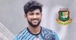 নাঈমকে শারীরিকভাবে হেনস্থার ঘটনায় যা বলছে বিসিবি নাঈমকে শারীরিকভাবে হেনস্থার ঘটনায় যা বলছে বিসিবি