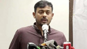 পার্লামেন্ট থেকে সচিবালয়, সব জায়গায় হুতুমপেঁচা বসেছে: নাসীরউদ্দীন পাটোয়ারী পার্লামেন্ট থেকে সচিবালয়, সব জায়গায় হুতুমপেঁচা বসেছে: নাসীরউদ্দীন পাটোয়ারী
