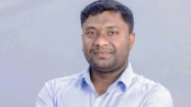 অপহরণ নয়, আত্মগোপনে ছিলেন শিবির নেতা; উদ্ধারের পর ধর্ষণ মামলা অপহরণ নয়, আত্মগোপনে ছিলেন শিবির নেতা; উদ্ধারের পর ধর্ষণ মামলা