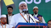 প্রধানমন্ত্রীর মুখ দিয়ে ভুল-ভাল কথা বের হতে থাকলে বাংলাদেশ লজ্জিত হবে প্রধানমন্ত্রীর মুখ দিয়ে ভুল-ভাল কথা বের হতে থাকলে বাংলাদেশ লজ্জিত হবে