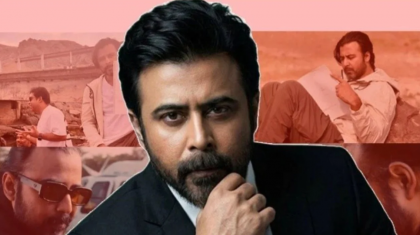 নিশোকে নিয়ে বড় পরিকল্পনা, আসছে তিন নতুন সিনেমা নিশোকে নিয়ে বড় পরিকল্পনা, আসছে তিন নতুন সিনেমা