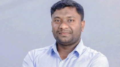 অপহরণ নয়, আত্মগোপনে ছিলেন শিবির নেতা; উদ্ধারের পর ধর্ষণ মামলা অপহরণ নয়, আত্মগোপনে ছিলেন শিবির নেতা; উদ্ধারের পর ধর্ষণ মামলা