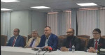 ইসলামী ব্যাংকে পাঁচ সদস্যের পূর্ণাঙ্গ ও নিরপেক্ষ বোর্ড গঠনে যাচাই চলছে ইসলামী ব্যাংকে পাঁচ সদস্যের পূর্ণাঙ্গ ও নিরপেক্ষ বোর্ড গঠনে যাচাই চলছে