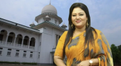 তিন মামলায় সাবেক সংসদ সদস্য মমতাজের জামিন
তিন মামলায় সাবেক সংসদ সদস্য মমতাজের জামিন