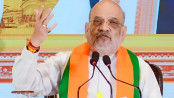 ভারতে বাংলাদেশ সীমান্ত নিয়ে উচ্চপর্যায়ের কমিটি ভারতে বাংলাদেশ সীমান্ত নিয়ে উচ্চপর্যায়ের কমিটি