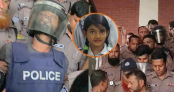 রামিসা হত্যাকাণ্ড: স্টেট ডিফেন্স নিয়োগের নির্দেশ হাইকোর্টের রামিসা হত্যাকাণ্ড: স্টেট ডিফেন্স নিয়োগের নির্দেশ হাইকোর্টের