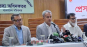 রেল যোগাযোগের আওতায় আসছে আরও ১০ জেলা রেল যোগাযোগের আওতায় আসছে আরও ১০ জেলা