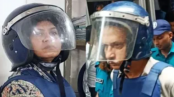 শাপলা চত্বর মামলা: জিজ্ঞাসাবাদে দায় অস্বীকার বাবু-রূপার শাপলা চত্বর মামলা: জিজ্ঞাসাবাদে দায় অস্বীকার বাবু-রূপার