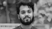 হাদি হত্যা মামলার প্রতিবেদন ১৬ বার পেছালো
হাদি হত্যা মামলার প্রতিবেদন ১৬ বার পেছালো