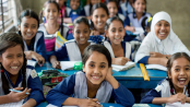 প্রাথমিকে পরীক্ষার ফি নেওয়ার সিদ্ধান্ত বাতিল প্রাথমিকে পরীক্ষার ফি নেওয়ার সিদ্ধান্ত বাতিল