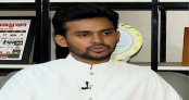 স্থানীয় সরকার নির্বাচনে জোট ছাড়াই এনসিপির প্রস্তুতি স্থানীয় সরকার নির্বাচনে জোট ছাড়াই এনসিপির প্রস্তুতি