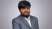 অগ্রযাত্রা প্রতিদিন সম্পাদক মেহেদী হাসান গ্রেপ্তার অগ্রযাত্রা প্রতিদিন সম্পাদক মেহেদী হাসান গ্রেপ্তার
