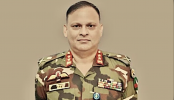 জিয়াউলের কিলিং নেটওয়ার্ক ছিল দুই দেশে জিয়াউলের কিলিং নেটওয়ার্ক ছিল দুই দেশে