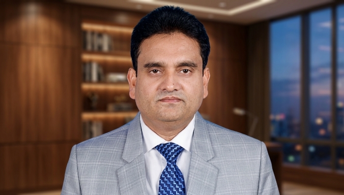 ভাই নয় মহোদয় সম্বোধনের দাবি সিভিল সার্জনের
ভাই নয় মহোদয় সম্বোধনের দাবি সিভিল সার্জনের