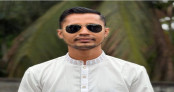 বাউফলে ছিনতাই মামলায় ছাত্রদলের সভাপতি কারাগারে বাউফলে ছিনতাই মামলায় ছাত্রদলের সভাপতি কারাগারে