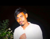 সালিশকে কেন্দ্র করে শ্রমিক দল নেতা নিহত, গ্রেপ্তারের দাবি সালিশকে কেন্দ্র করে শ্রমিক দল নেতা নিহত, গ্রেপ্তারের দাবি