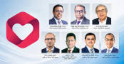 সিটি গ্রুপের ঋণ সংকটে দক্ষ ব্যাংকারদেরও দায় রয়েছে সিটি গ্রুপের ঋণ সংকটে দক্ষ ব্যাংকারদেরও দায় রয়েছে