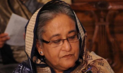 শেখ হাসিনাসহ ৩৪ জনের চার্জগঠন শুনানি ২৬ জুলাই শেখ হাসিনাসহ ৩৪ জনের চার্জগঠন শুনানি ২৬ জুলাই