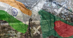 বাংলাদেশে অবৈধ ভারতীয় নাগরিক সাড়ে আট হাজার বাংলাদেশে অবৈধ ভারতীয় নাগরিক সাড়ে আট হাজার