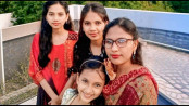 হিন্দু যুবকের বিয়ের প্রস্তাব প্রত্যাখ্যান জেরে লক্ষ্মীপুরে ৪ মুসলিমকে খুন
হিন্দু যুবকের বিয়ের প্রস্তাব প্রত্যাখ্যান জেরে লক্ষ্মীপুরে ৪ মুসলিমকে খুন