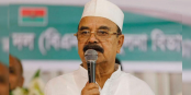 বাংলাদেশ কি শুধু মুসলমানের জন্য স্বাধীন হয়েছে, প্রশ্ন গয়েশ্বরের বাংলাদেশ কি শুধু মুসলমানের জন্য স্বাধীন হয়েছে, প্রশ্ন গয়েশ্বরের