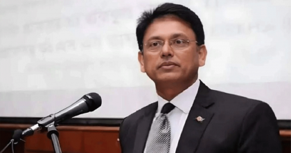 এইচএসসি পরীক্ষার প্রতিটি কক্ষে সিসিটিভি বসানোর নির্দেশ শিক্ষামন্ত্রীর এইচএসসি পরীক্ষার প্রতিটি কক্ষে সিসিটিভি বসানোর নির্দেশ শিক্ষামন্ত্রীর