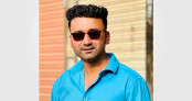 ছাত্রদল নেতা মাহাবুব সামিরসহ ৪১ জনের বিরুদ্ধে সাভার থানায় মামলা ছাত্রদল নেতা মাহাবুব সামিরসহ ৪১ জনের বিরুদ্ধে সাভার থানায় মামলা
