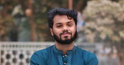 হাদি হত্যার তদন্ত ১৭তম বারের মত পেছালো হাদি হত্যার তদন্ত ১৭তম বারের মত পেছালো