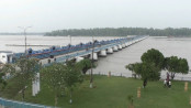 তিস্তায় বিপৎসীমার ওপরে পানি, প্লাবনের শঙ্কা তিস্তায় বিপৎসীমার ওপরে পানি, প্লাবনের শঙ্কা