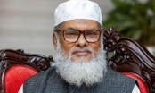 ৮২ লাখ টাকার চিকিৎসা ব্যয়ের ব্যাখ্যা দিলেন সাবেক উপদেষ্টা ৮২ লাখ টাকার চিকিৎসা ব্যয়ের ব্যাখ্যা দিলেন সাবেক উপদেষ্টা
