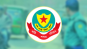 ট্রাফিক আইন লঙ্ঘনে ডিএমপির প্রায় দুই হাজার মামলা ট্রাফিক আইন লঙ্ঘনে ডিএমপির প্রায় দুই হাজার মামলা