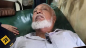 নাটোর আদালতে সাবেক জিপি অ্যাডভোকেট আসাদের ওপর সন্ত্রাসী হামলা
নাটোর আদালতে সাবেক জিপি অ্যাডভোকেট আসাদের ওপর সন্ত্রাসী হামলা